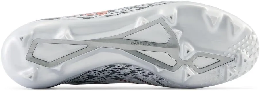 New Balance Men's Furon V7 Destroy FG Soccer Shoe