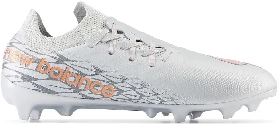 New Balance Men's Furon V7 Destroy FG Soccer Shoe