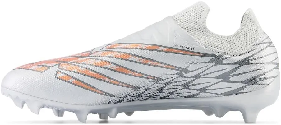 New Balance Men's Furon V7 Destroy FG Soccer Shoe