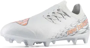 New Balance Men's Furon V7 Destroy FG Soccer Shoe