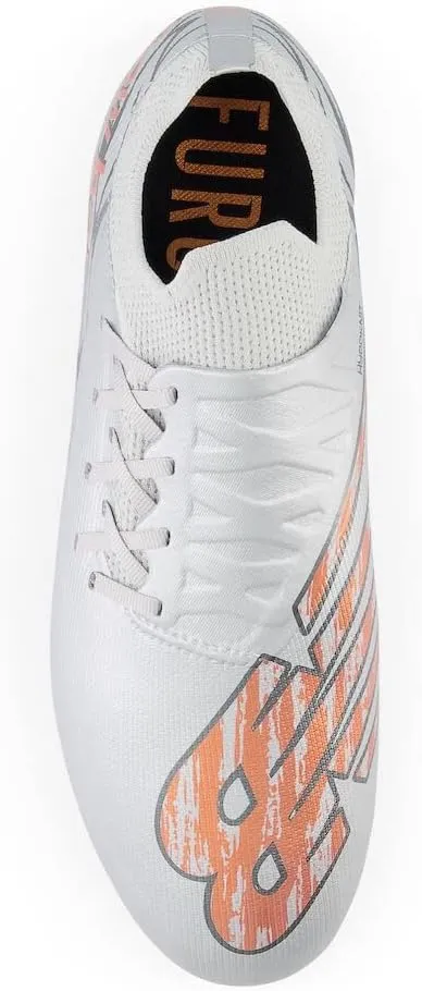New Balance Men's Furon V7 Destroy FG Soccer Shoe