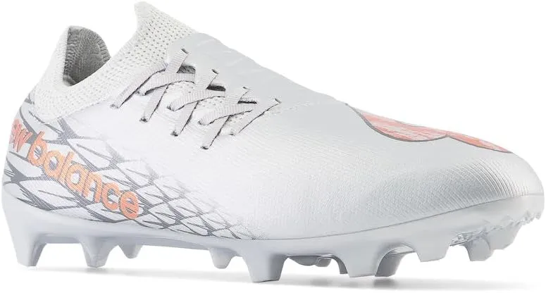 New Balance Men's Furon V7 Destroy FG Soccer Shoe