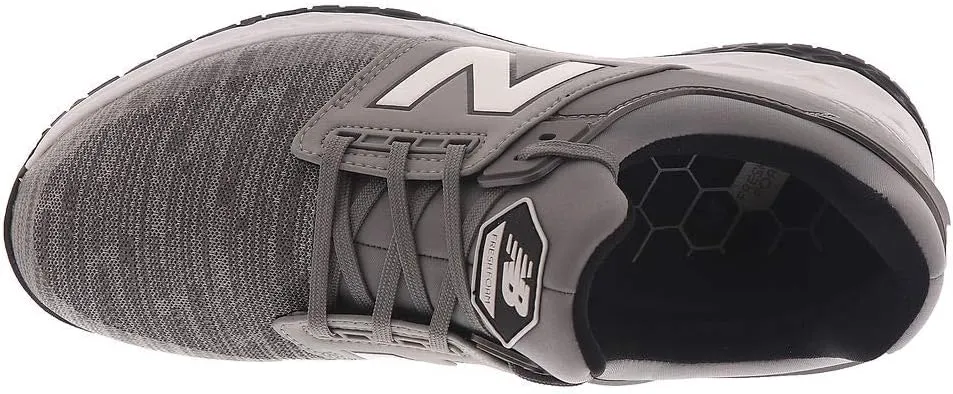 New Balance Men's LinksSL Golf Shoe