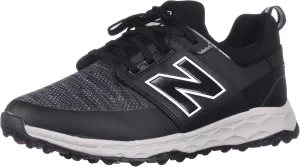 New Balance Men's LinksSL Golf Shoe