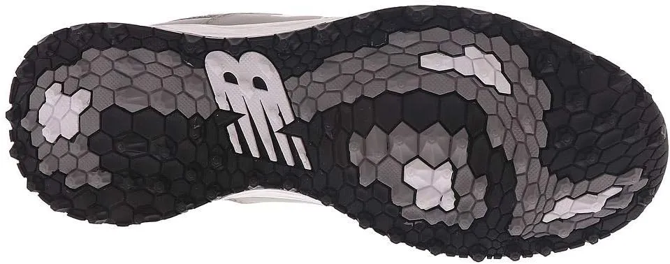 New Balance Men's LinksSL Golf Shoe
