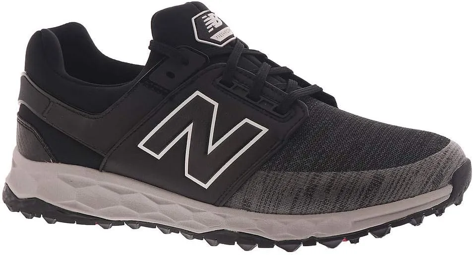New Balance Men's LinksSL Golf Shoe