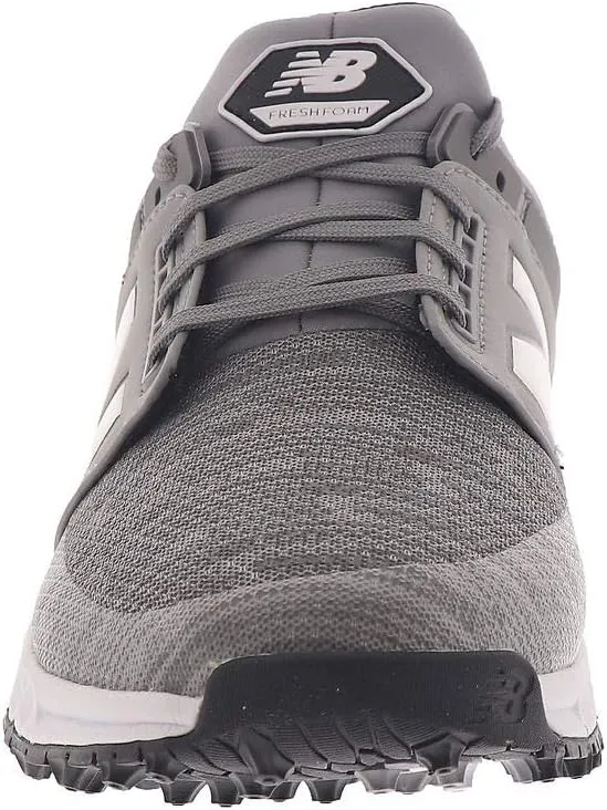 New Balance Men's LinksSL Golf Shoe