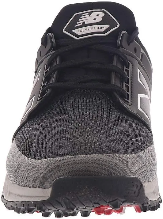 New Balance Men's LinksSL Golf Shoe
