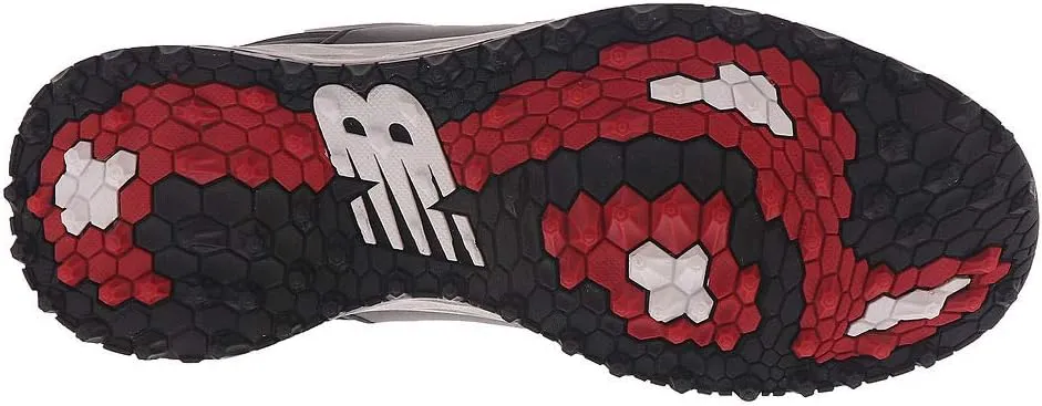 New Balance Men's LinksSL Golf Shoe