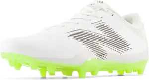 New Balance Men's Rush V4 Low Lacrosse Shoe