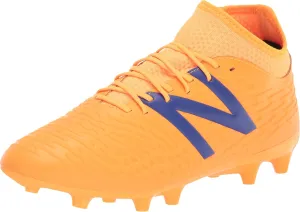 New Balance Men's Tekela V3  Magique FG Soccer Shoe
