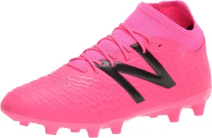 New Balance Men's Tekela V3  Magique FG Soccer Shoe