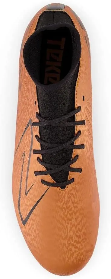 New Balance Men's Tekela V4 Magique Fg Soccer Shoe