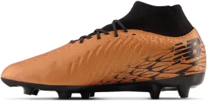 New Balance Men's Tekela V4 Magique Fg Soccer Shoe