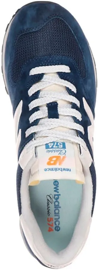 New Balance Men's Walking Hiking Shoe