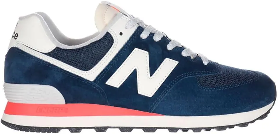 New Balance Men's Walking Hiking Shoe