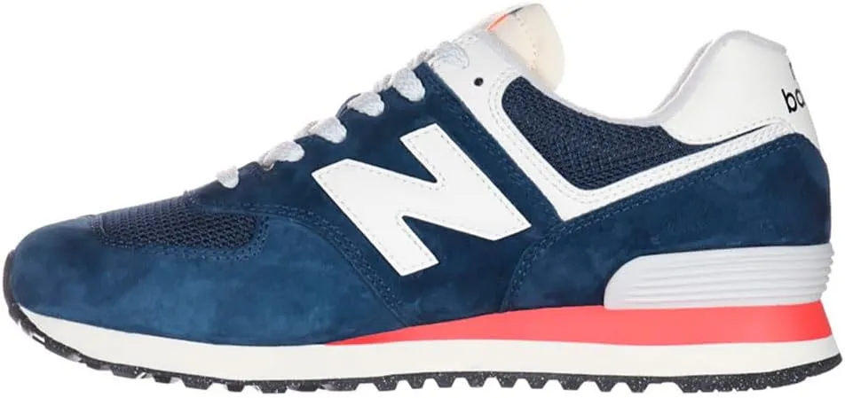 New Balance Men's Walking Hiking Shoe