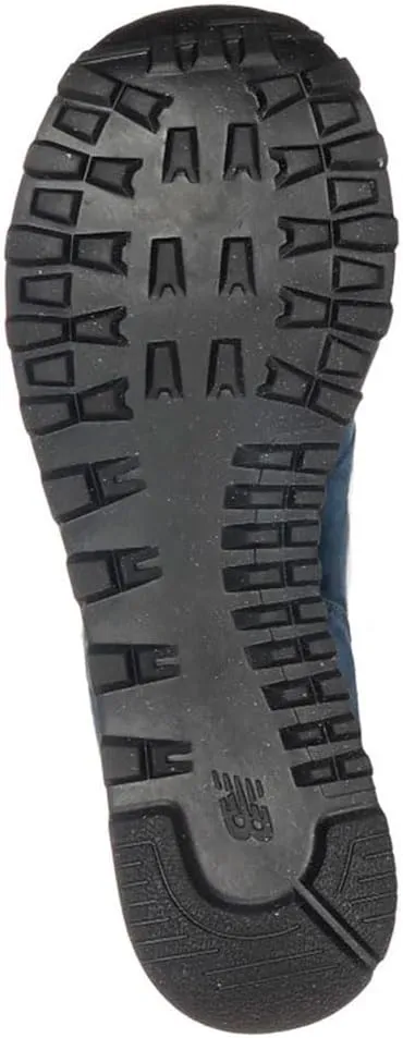 New Balance Men's Walking Hiking Shoe
