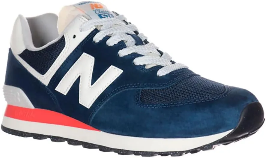 New Balance Men's Walking Hiking Shoe