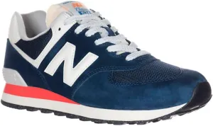 New Balance Men's Walking Hiking Shoe