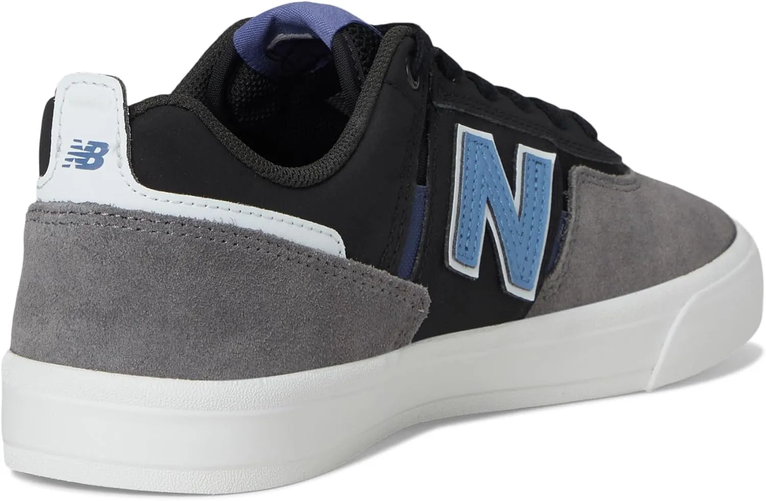 New Balance Unisex-Adult 306-Jamie Foy Skate Shoe