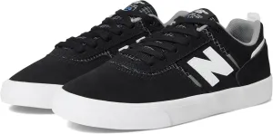 New Balance Unisex-Adult 306-Jamie Foy Skate Shoe