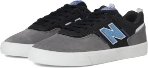 New Balance Unisex-Adult 306-Jamie Foy Skate Shoe