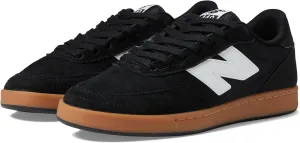 New Balance Unisex Adult 440 Skate Shoe