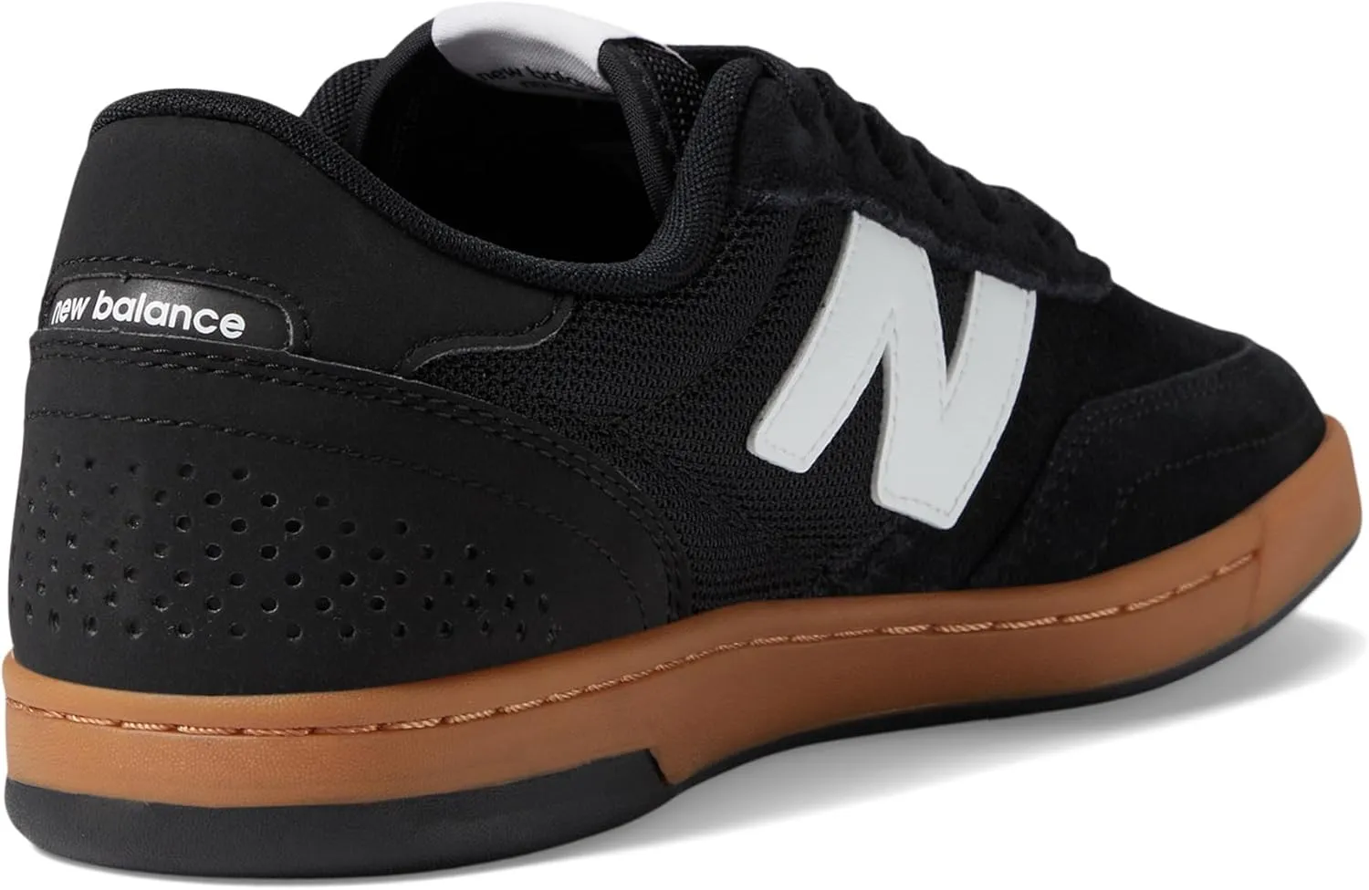 New Balance Unisex Adult 440 Skate Shoe