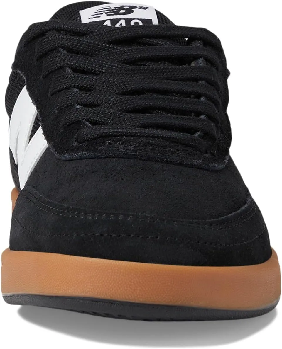 New Balance Unisex Adult 440 Skate Shoe
