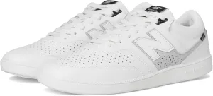 New Balance Unisex-Adult 508 Brandon Westgate Skate Shoe