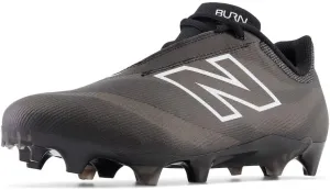 New Balance Unisex Adult BurnX4 Lacrosse Shoe