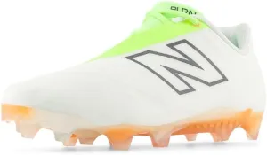 New Balance Unisex-Adult Burnx4 Lacrosse Shoe