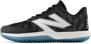 New Balance Unisex Adult FuelCell 4040 V7 Turf Trainer Baseball Shoe