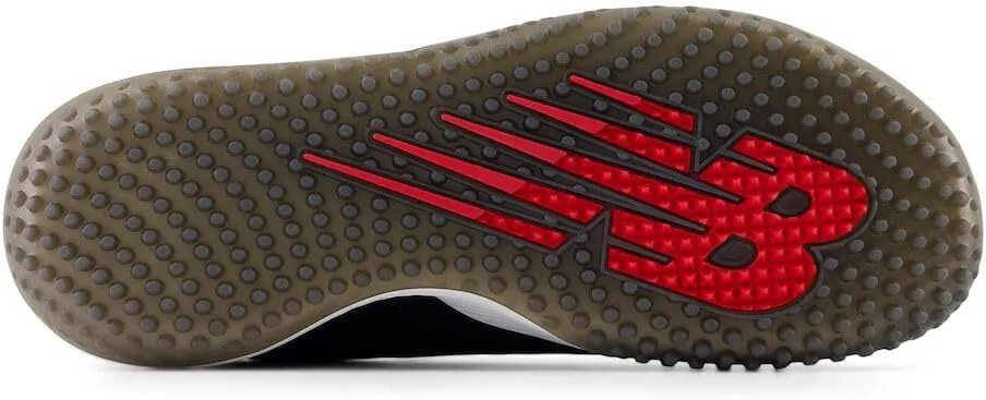 New Balance Unisex-Adult FuelCell 4040 V7 Turf Trainer Baseball Shoe