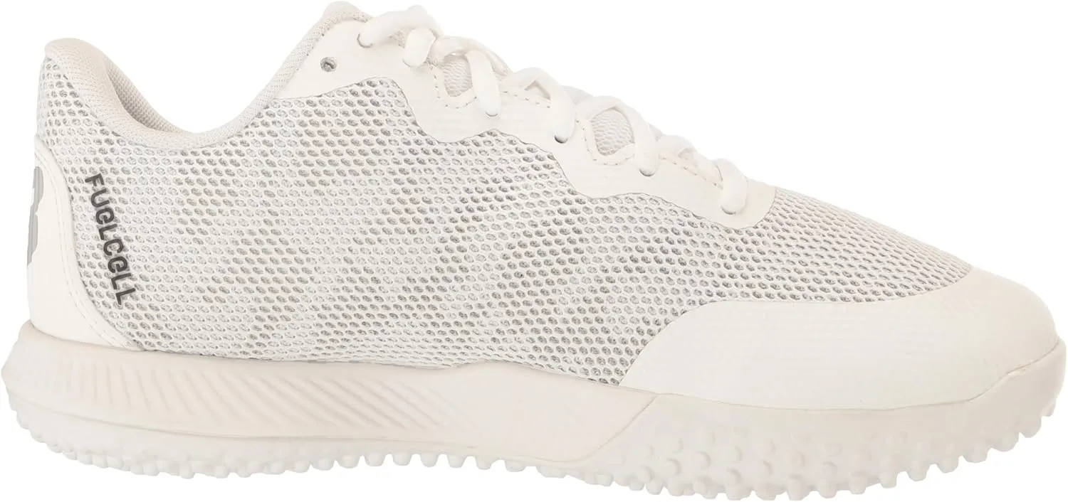 New Balance Unisex Adult FuelCell 4040 V7 Turf Trainer Baseball Shoe