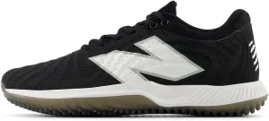 New Balance Unisex-Adult FuelCell 4040 V7 Turf Trainer Baseball Shoe