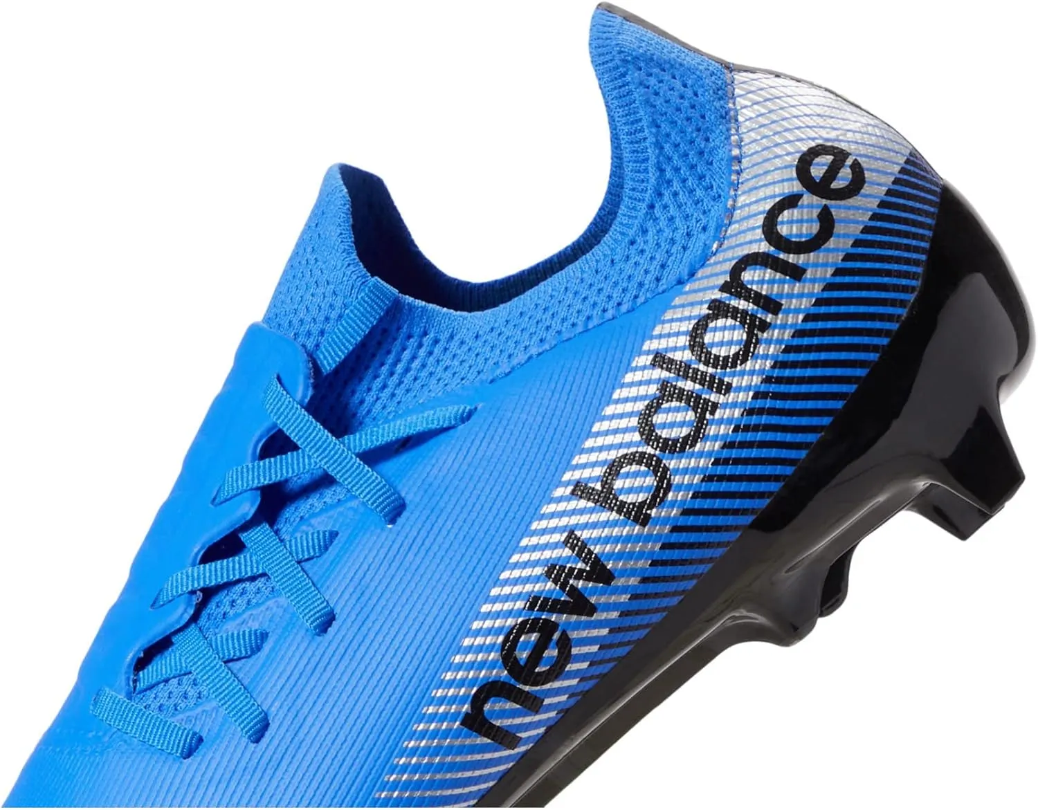 New Balance Unisex-Adult Furon V7 Destroy Fg Soccer Shoe