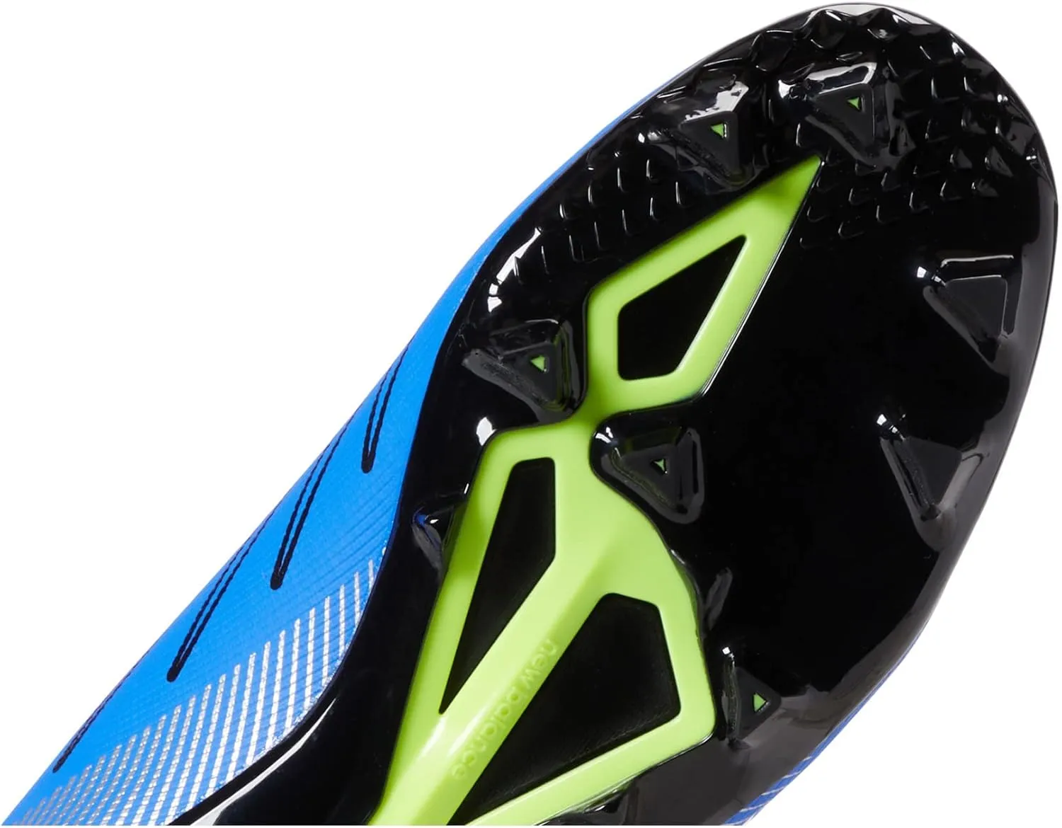 New Balance Unisex-Adult Furon V7 Destroy Fg Soccer Shoe