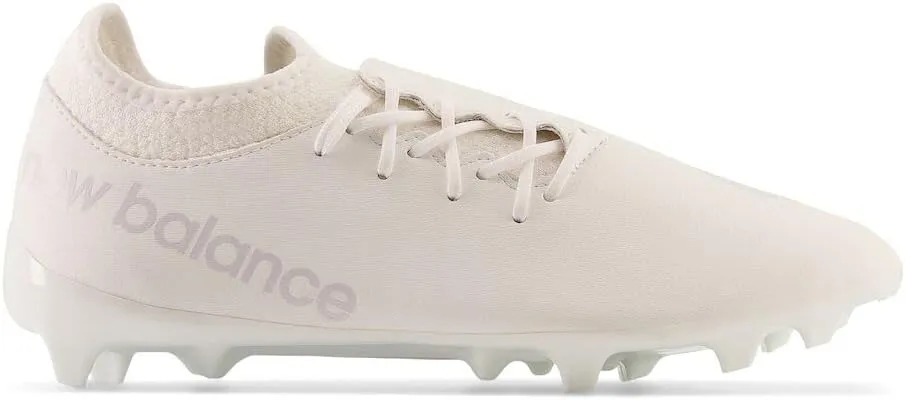 New Balance Unisex-Adult Furon V7 Dispatch Fg Soccer Shoe
