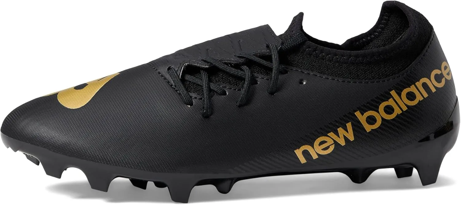 New Balance Unisex-Adult Furon V7 Dispatch Fg Soccer Shoe