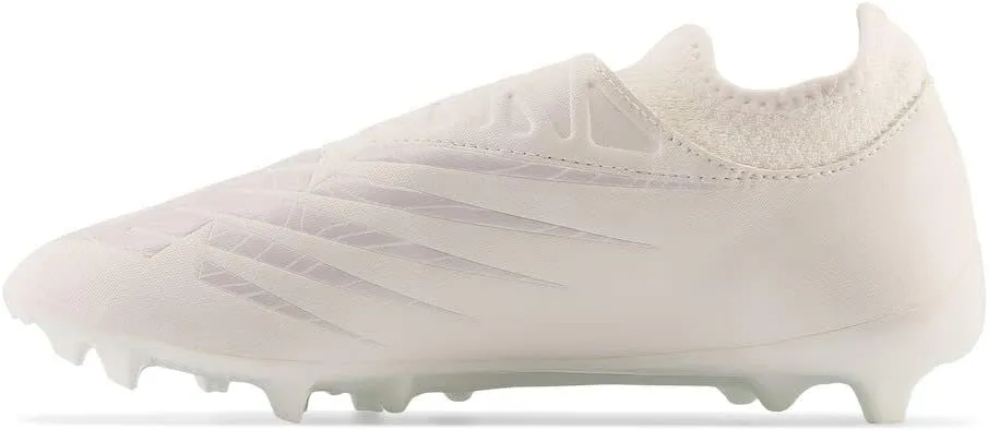 New Balance Unisex-Adult Furon V7 Dispatch Fg Soccer Shoe