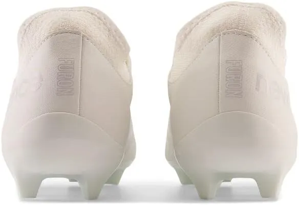 New Balance Unisex-Adult Furon V7 Dispatch Fg Soccer Shoe