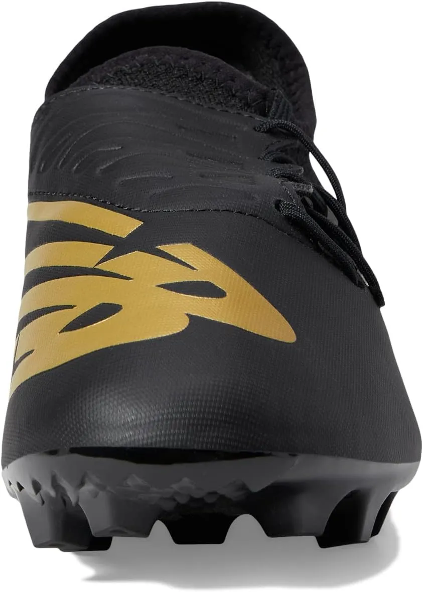 New Balance Unisex-Adult Furon V7 Dispatch Fg Soccer Shoe