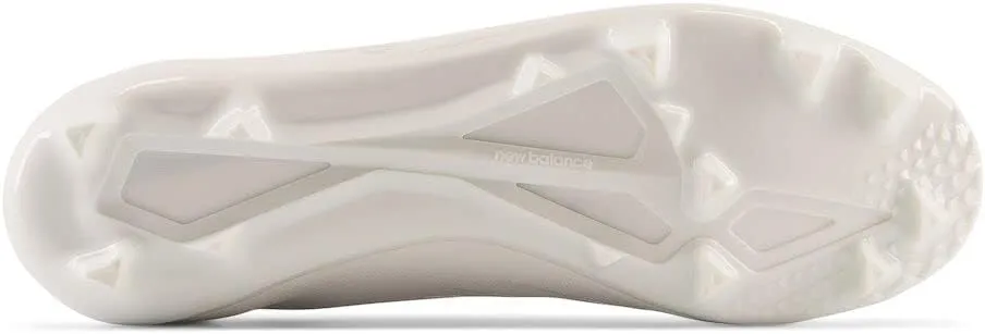 New Balance Unisex-Adult Furon V7 Dispatch Fg Soccer Shoe