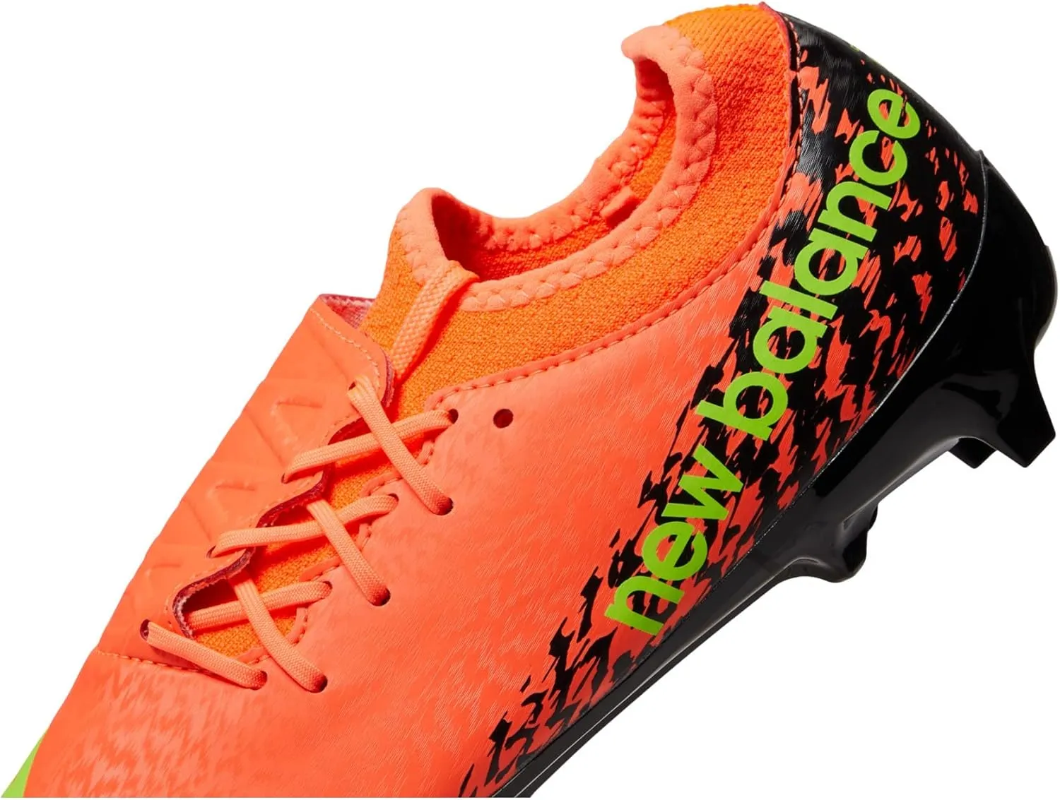 New Balance Unisex-Adult Furon V7 Dispatch Fg Soccer Shoe