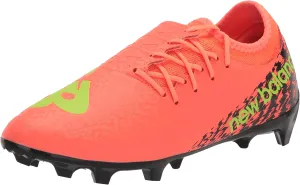New Balance Unisex-Adult Furon V7 Dispatch Fg Soccer Shoe