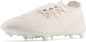 New Balance Unisex-Adult Furon V7 Dispatch Fg Soccer Shoe