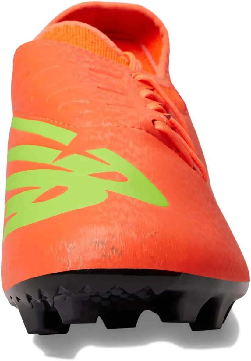 New Balance Unisex-Adult Furon V7 Dispatch Fg Soccer Shoe