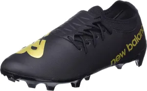New Balance Unisex-Adult Furon V7 Dispatch Fg Soccer Shoe